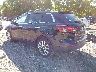JM3TB3DV3F0****** Salvamento y Reparables 2015 Mazda CX-9 en Albany