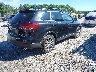 JM3TB3DV3F0****** Salvamento y Destrozados 2015 Mazda CX-9 en Estado de Nueva York