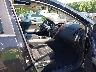 JM3TB3DV3F0****** Usados y Reparables 2015 Mazda CX-9 en Estado de Nueva York
