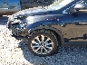 JM3TB3DV3F0****** Salvamento y Reparables 2015 Mazda CX-9 en Estado de Nueva York