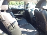JM3TB3DV3F0****** Destrozados 2015 Mazda CX-9 en Albany