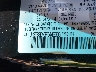 JM3TB3DV3F0****** Usados 2015 Mazda CX-9 en Albany