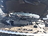 5FNYG2H76SB****** Reparables 2025 Honda Pilot en Fort Worth North