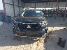 5FNYG2H76SB****** Salvamento 2025 Honda Pilot en Estado de Texas