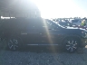 5FNYG2H76SB****** Destrozados 2025 Honda Pilot en Estado de Texas