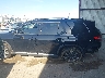 5FNYG2H76SB****** Usados 2025 Honda Pilot en Estado de Texas