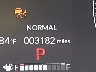 5FNYG2H76SB****** Reparables 2025 Honda Pilot en Estado de Texas