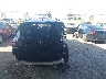 5FNYG2H76SB****** Salvamento 2025 Honda Pilot