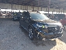 5FNYG2H76SB****** Salvamento y Destrozados 2025 Honda Pilot en Fort Worth North
