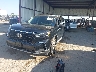 5FNYG2H76SB****** Usados y Reparables 2025 Honda Pilot en Fort Worth North