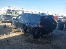 5FNYG2H76SB****** Salvamento y Reparables 2025 Honda Pilot en Fort Worth North