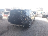 5FNYG2H76SB****** Salvamento y Destrozados 2025 Honda Pilot en Estado de Texas