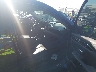 5FNYG2H76SB****** Usados y Reparables 2025 Honda Pilot en Estado de Texas