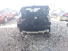 5FNYG2H76SB****** Salvamento y Reparables 2025 Honda Pilot en Estado de Texas