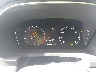 5FNYG2H76SB****** Salvamento 2025 Honda Pilot en Fort Worth North
