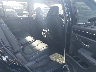 5FNYG2H76SB****** Destrozados 2025 Honda Pilot en Fort Worth North