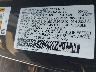 5FNYG2H76SB****** Usados 2025 Honda Pilot en Fort Worth North