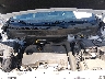 2GNAXKEV4L6****** Reparables 2020 Chevrolet Equinox en Raleigh