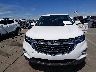 2GNAXKEV4L6****** Destrozados 2020 Chevrolet Equinox en Estado de Carolina del Norte