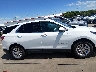 2GNAXKEV4L6****** Usados 2020 Chevrolet Equinox en Estado de Carolina del Norte