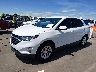2GNAXKEV4L6****** Usados y Reparables 2020 Chevrolet Equinox en Raleigh