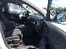 2GNAXKEV4L6****** Usados y Reparables 2020 Chevrolet Equinox en Estado de Carolina del Norte