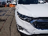2GNAXKEV4L6****** Salvamento y Reparables 2020 Chevrolet Equinox en Estado de Carolina del Norte