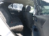 2GNAXKEV4L6****** Destrozados 2020 Chevrolet Equinox en Raleigh