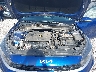 3KPF24AD0PE****** Reparables 2023 Kia Forte en Springfield
