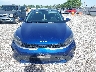 3KPF24AD0PE****** Destrozados 2023 Kia Forte en Estado de Missouri