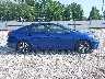 3KPF24AD0PE****** Usados 2023 Kia Forte en Estado de Missouri