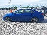 3KPF24AD0PE****** Reparables 2023 Kia Forte en Estado de Missouri