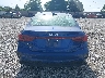 3KPF24AD0PE****** Destrozados 2023 Kia Forte