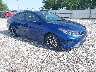 3KPF24AD0PE****** Salvamento y Destrozados 2023 Kia Forte en Springfield