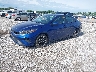 3KPF24AD0PE****** Usados y Reparables 2023 Kia Forte en Springfield