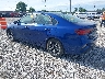 3KPF24AD0PE****** Salvamento y Reparables 2023 Kia Forte en Springfield