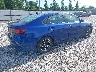 3KPF24AD0PE****** Salvamento y Destrozados 2023 Kia Forte en Estado de Missouri