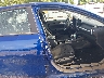3KPF24AD0PE****** Usados y Reparables 2023 Kia Forte en Estado de Missouri