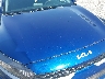 3KPF24AD0PE****** Salvamento y Reparables 2023 Kia Forte en Estado de Missouri