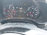 3KPF24AD0PE****** Salvamento 2023 Kia Forte en Springfield
