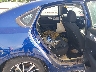 3KPF24AD0PE****** Destrozados 2023 Kia Forte en Springfield