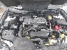 4S4BTGPD8S3****** Repairable 2025 Subaru Outback in San Antonio South
