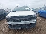 4S4BTGPD8S3****** Used 2025 Subaru Outback in Texas State