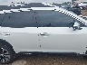 4S4BTGPD8S3****** Repairable 2025 Subaru Outback in Texas State