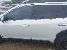 4S4BTGPD8S3****** Salvage 2025 Subaru Outback