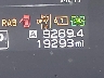 4S4BTGPD8S3****** Wrecked 2025 Subaru Outback