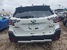 4S4BTGPD8S3****** Used 2025 Subaru Outback