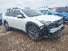 4S4BTGPD8S3****** Salvage and Wrecked 2025 Subaru Outback in San Antonio South