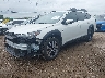 4S4BTGPD8S3****** Used and Repairable 2025 Subaru Outback in San Antonio South