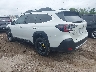 4S4BTGPD8S3****** Salvage and Repairable 2025 Subaru Outback in San Antonio South
